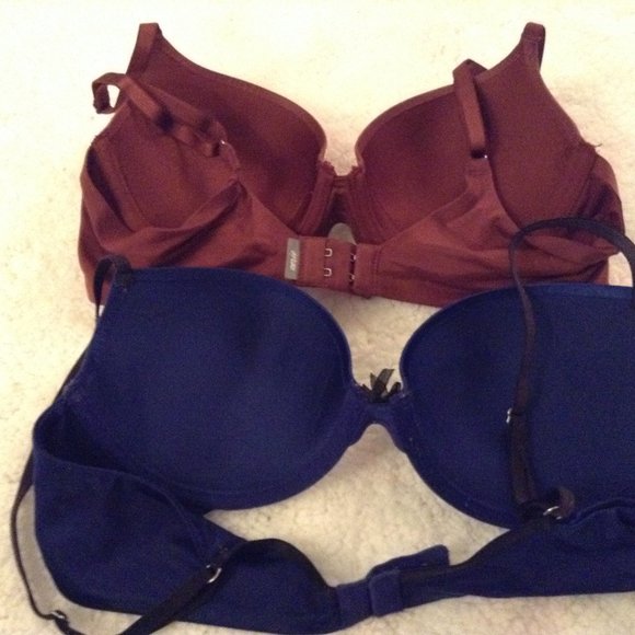 Aerie Bra's - Picture 2 of 3